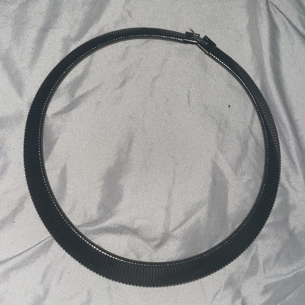 Statement Necklace Bundle - image 5